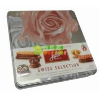 ��ʿ����Ԋ��(y��u)�|(zh��)ʲ�\�ɿ���ɶY��315��