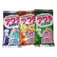 �ձ������֭�ǣ�����������20gX30���룩