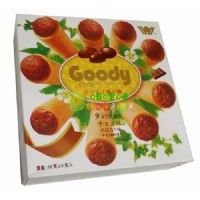 �ŵϱ������ɿ������ɿ���ζ��162��