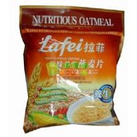 �����B(y��ng)������Ƭ��ԭζ��600��