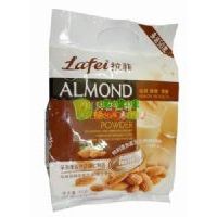 ���ƴ�ؐ����˪353��