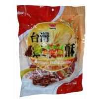 �ŵϼt����400��