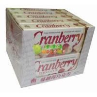 �x����Խݮ�ɿ�����45gX10С�У�