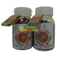 悠梅蜂蜜柚子丹60g(可以兩個(gè)味混一件)