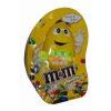 M&M��S����ţ���ɿ������Y��135g �S