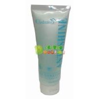 ��ٝ�������͹��o��ӝ�����120ml