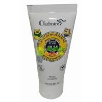 ��ٝ�d���������f��(y��ng)��ˮ��˪50ml