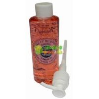 ��ٝ�ѻ����ם����180ml