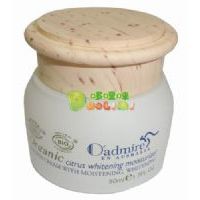 ��ٝ�ЙC(j��)�������ם�(r��n)�w˪50ml