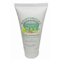 ��ٝȥ��Ƥ����ë�׾o������ଣ��ӏ�(qi��ng)�ͣ�130ml