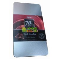 ϣ�DAstir��Ʒ�ɿ���70%���L(zh��ng)���Σ�88��