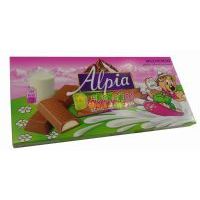 ALPIA������ţ�̊A���ɿ����l100��