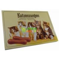 SAROTTIِ�徟؈Ȥţ���ɿ����Y��100��