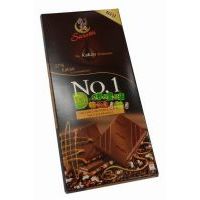 SAROTTIِ�徟37%���}����ţ���ɿ���100��