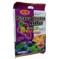 CROWNA�ʹڊA�������ζ��210��