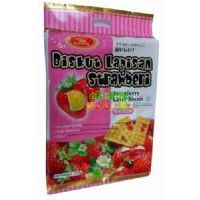 CROWNA�ʹڊA�����ݮζ��210��