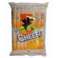 �_��������ʿ���105��