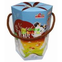 ������ţ܈?zh��)ǣ�ԭζ�?50��