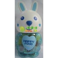 ɳ����С���Ã�(y��u)�ҹ���450�ˣ��{ɫ��