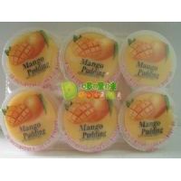 ɳ����Ҭ��â����ζ����480��