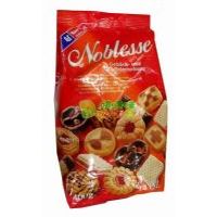 �Z�����h˹������������b�400��