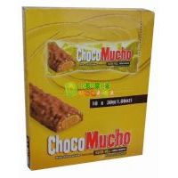 ���۸ߴ����ɿ�������ţ���ɿ�������ζ��300��