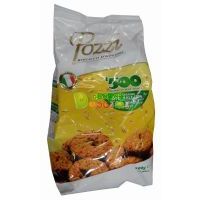 �˵�ȫ�������500��