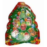 ��ܽʥ�Q������ܛ��88��