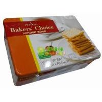 �ۻ���ȫ���480��