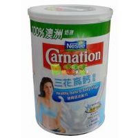 ����ȸ���������}Ó֬�̷�1800��