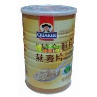 ����S������Ƭ����b1500��