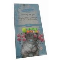 �����rmetoyou����ӡţ���ɿ���100��