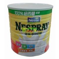 �~���mȸ�������̷�2.2KG