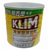 �~���mȸ���ˌ������̷�2.3KG