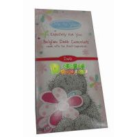 �����rmetoyou����ӡ���ɿ���100��