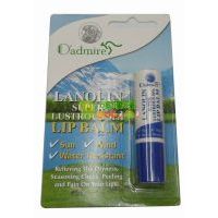 ��ٝ�d���͘O��ӯ��(r��n)��(r��n)����4.5g