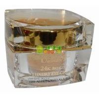 ��ٝ24K���������A��˪30ml