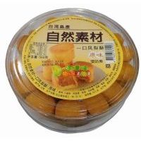 ��Ȼ�ز�һ���P����ԭζ560��