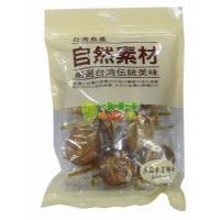 ��Ȼ�زĺ�����ѿ�85��