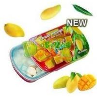 ������Rio�����ǣ�������âζ��14��