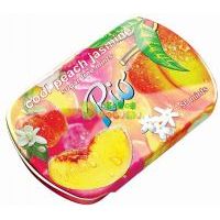 ������(l��)Rio�����ǣ��������ң�14��