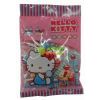 HelloKittyţ�̰����ǣ��㴼ţ�̼�����ţ��ζ��8֧50��