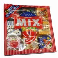 �ձ���β���b�C���ɿ���9��