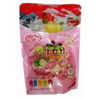 ��¶��ˮ��ζ�n��(gu��)ܛ�ǣ���ݮζ��250��