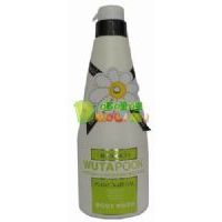 WUTAPOONС�ʾ������̝���ԡ¶750ml