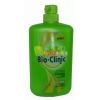 Bio-Clinic��ٻ���˅����B(y��ng)���Aϴ�l(f��)¶1000ML