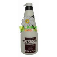 WUTAPOONС�ʾ�������o(h��)ϴ�l(f��)ˮ750ml