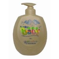 ���\(y��n)��������һ�냺ϴ�l(f��)��ԡ¶1000ml