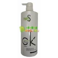 ��CK�������ϴ�l(f��)��1000ml