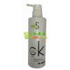 ��(gu��)CK�OƷȥм��ϴ�l(f��)��500ml
